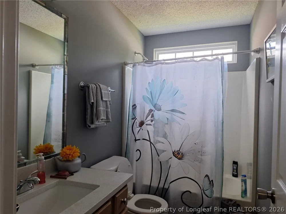 1224 Pearl Crescant Drive Charlotte, NC 28216