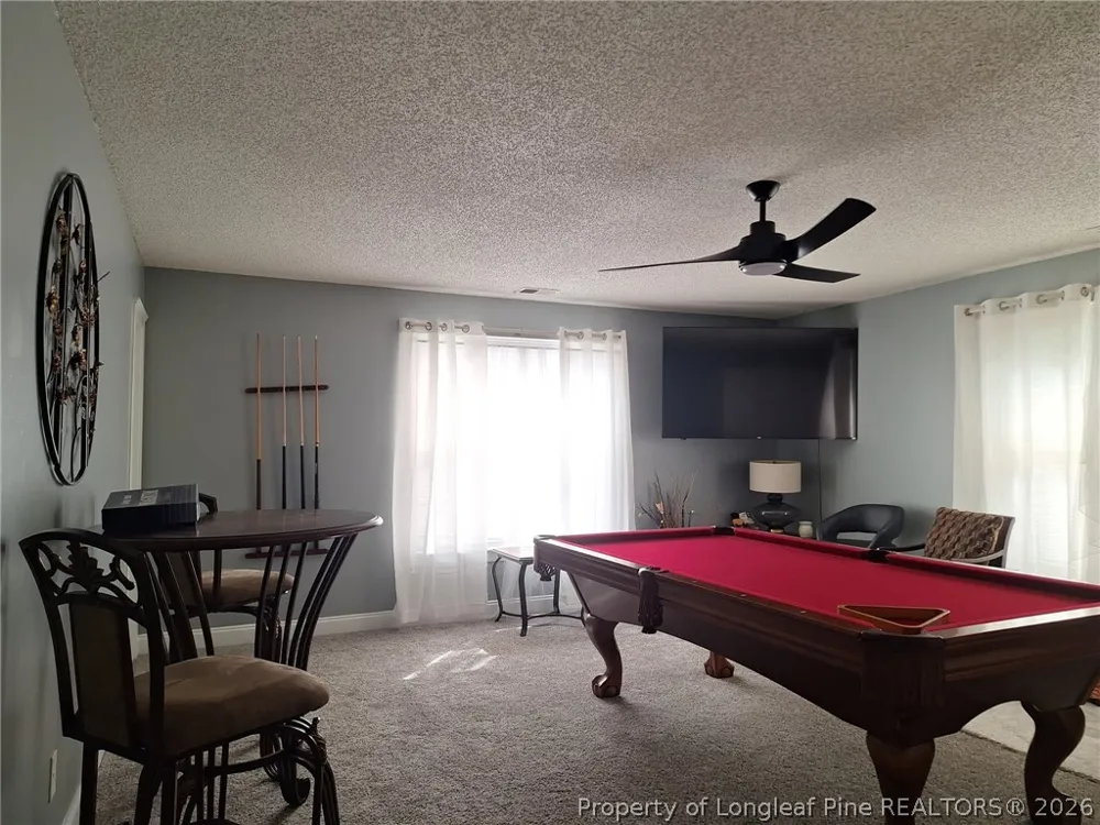 1224 Pearl Crescant Drive Charlotte, NC 28216