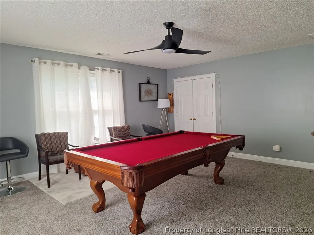 1224 Pearl Crescant Drive Charlotte, NC 28216