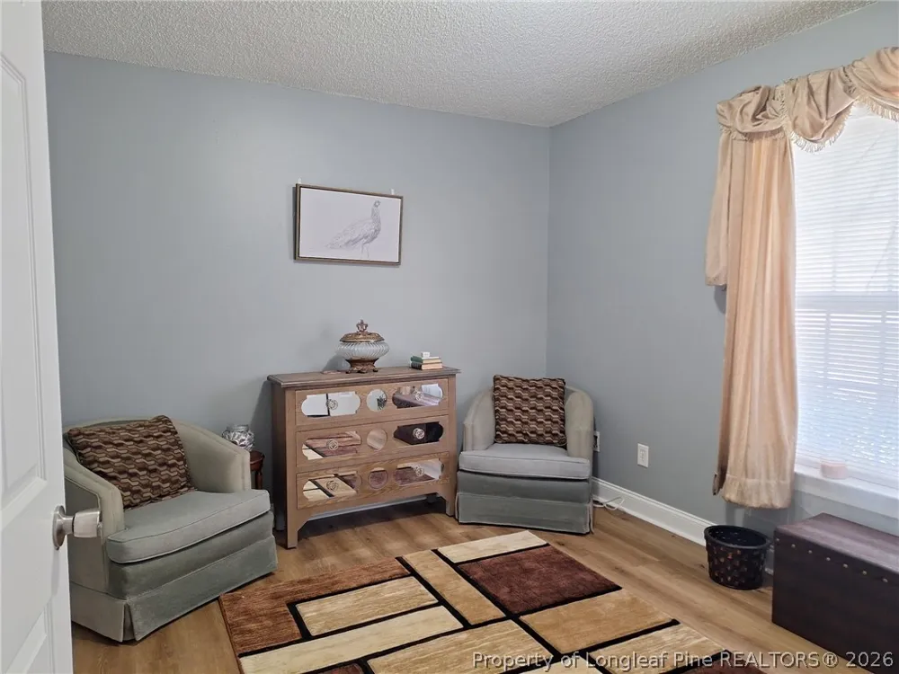 1224 Pearl Crescant Drive Charlotte, NC 28216