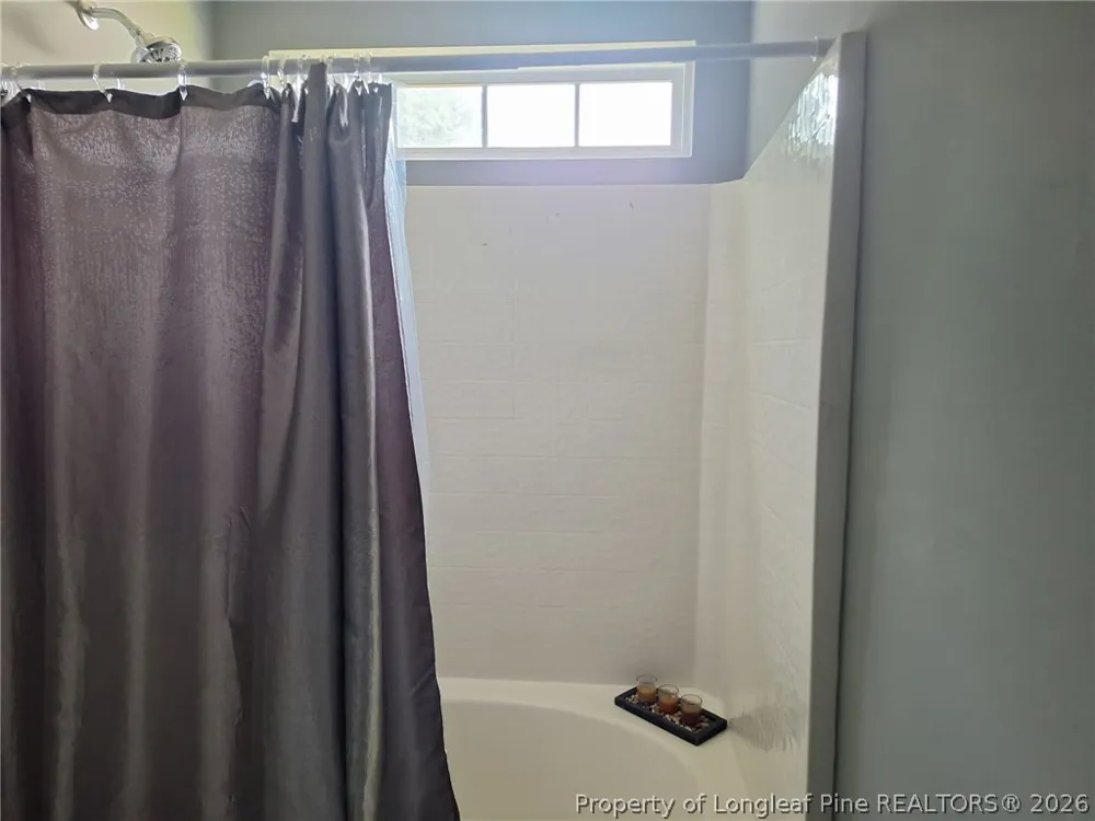 1224 Pearl Crescant Drive Charlotte, NC 28216
