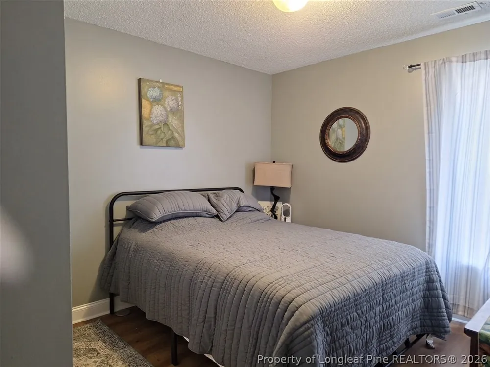 1224 Pearl Crescant Drive Charlotte, NC 28216