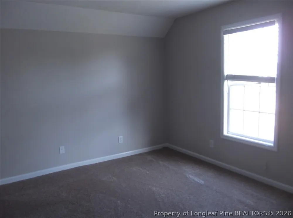2937 Piney Mountain Drive Hope Mills, NC 28348