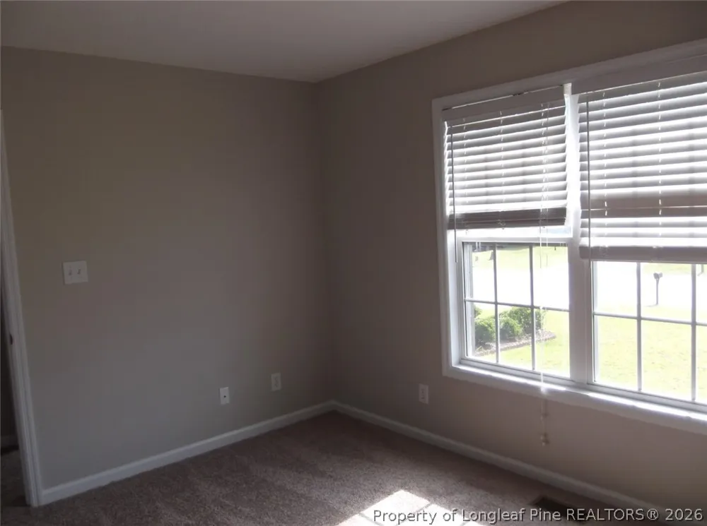 2937 Piney Mountain Drive Hope Mills, NC 28348