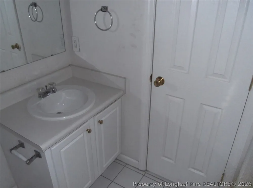 2937 Piney Mountain Drive Hope Mills, NC 28348