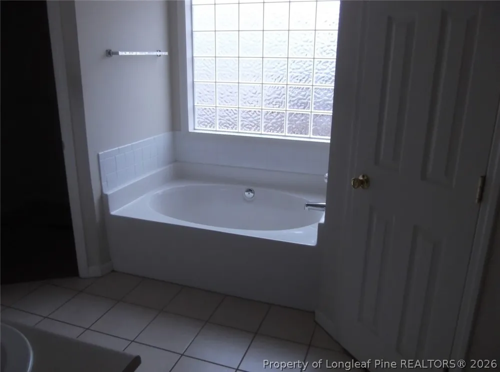 2937 Piney Mountain Drive Hope Mills, NC 28348