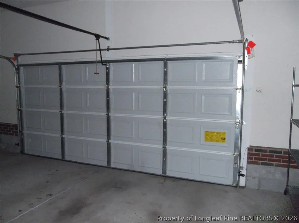 2937 Piney Mountain Drive Hope Mills, NC 28348