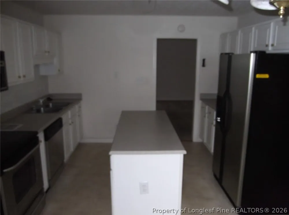 2937 Piney Mountain Drive Hope Mills, NC 28348