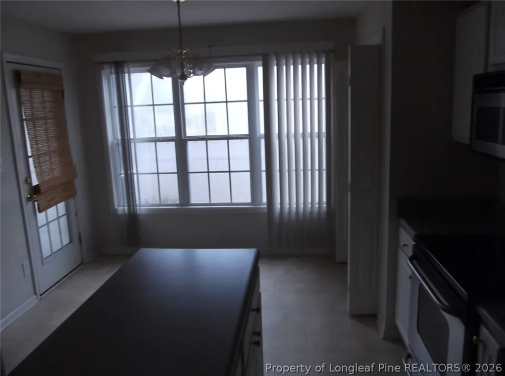2937 Piney Mountain Drive Hope Mills, NC 28348