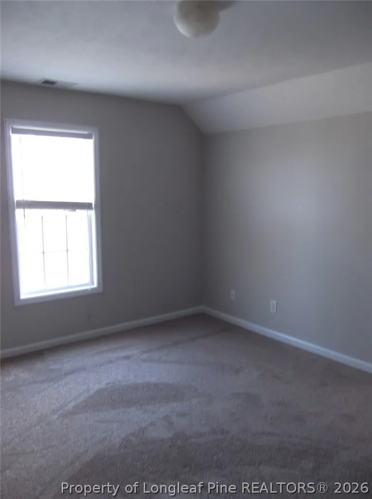 2937 Piney Mountain Drive Hope Mills, NC 28348