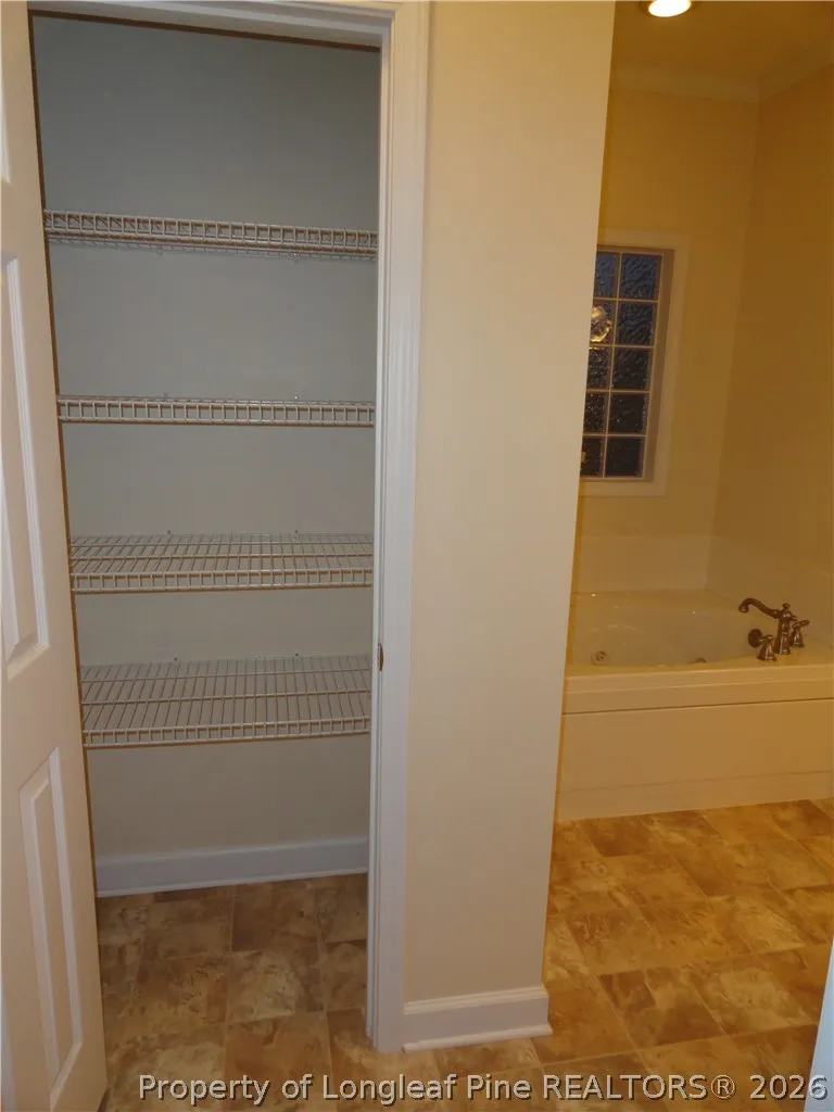 1107 Thistle Gold Drive Hope Mills, NC 28348
