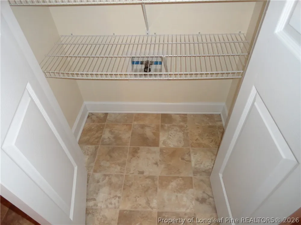 1107 Thistle Gold Drive Hope Mills, NC 28348