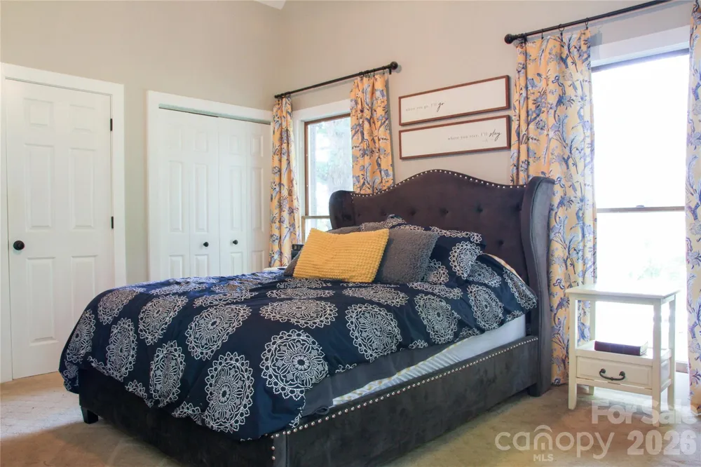 7947 Lakeview Drive Denver, NC 28037