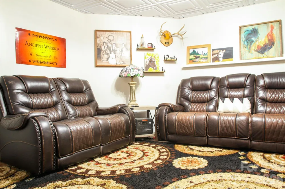 7947 Lakeview Drive Denver, NC 28037