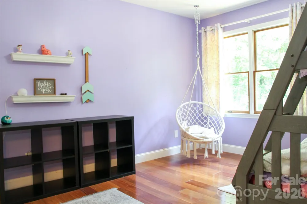 7947 Lakeview Drive Denver, NC 28037
