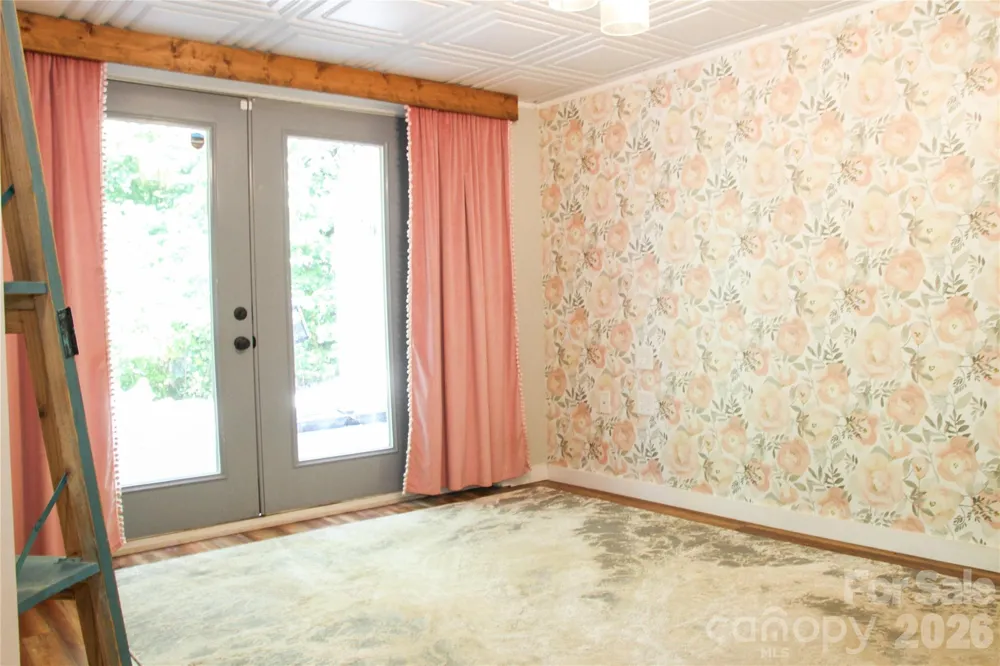 7947 Lakeview Drive Denver, NC 28037