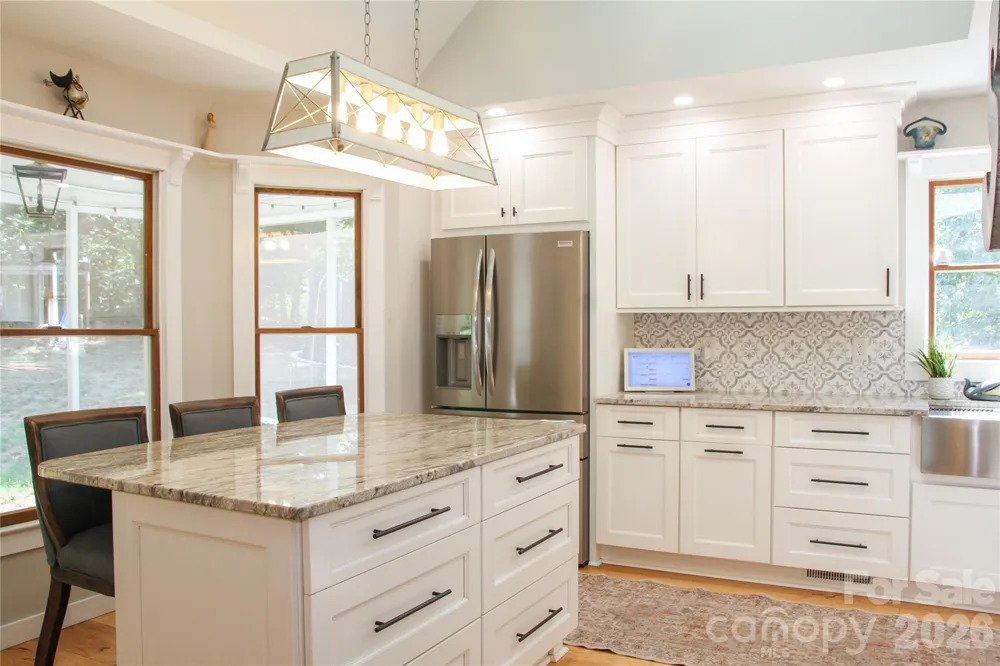 7947 Lakeview Drive Denver, NC 28037