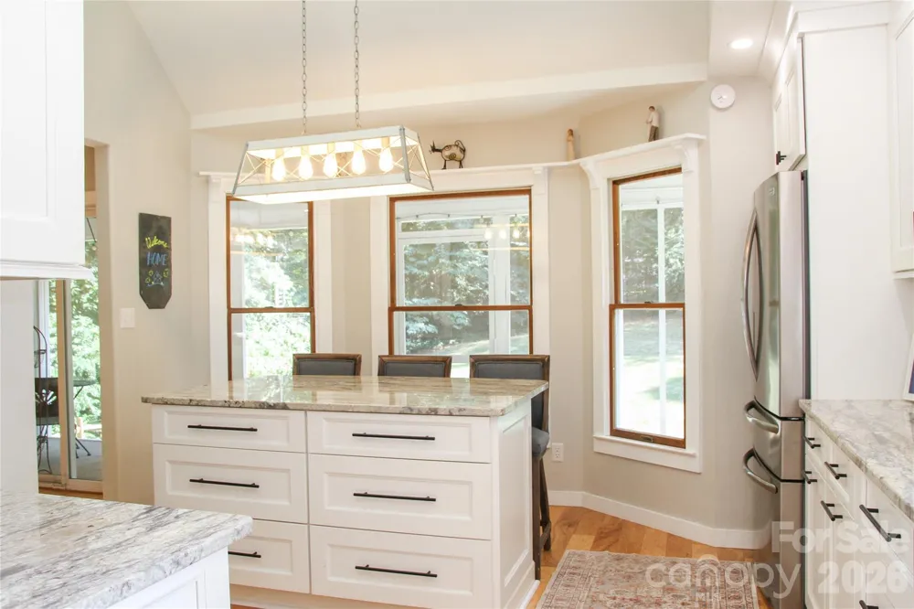 7947 Lakeview Drive Denver, NC 28037