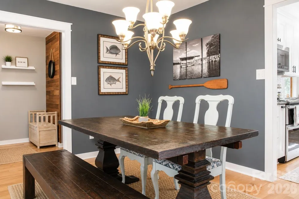 7947 Lakeview Drive Denver, NC 28037