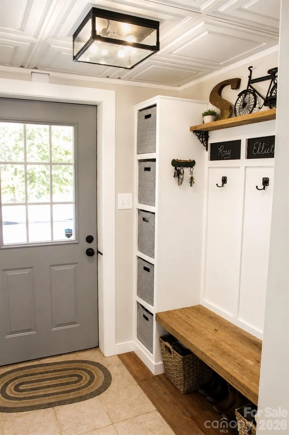 7947 Lakeview Drive Denver, NC 28037