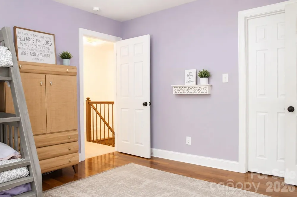 7947 Lakeview Drive Denver, NC 28037