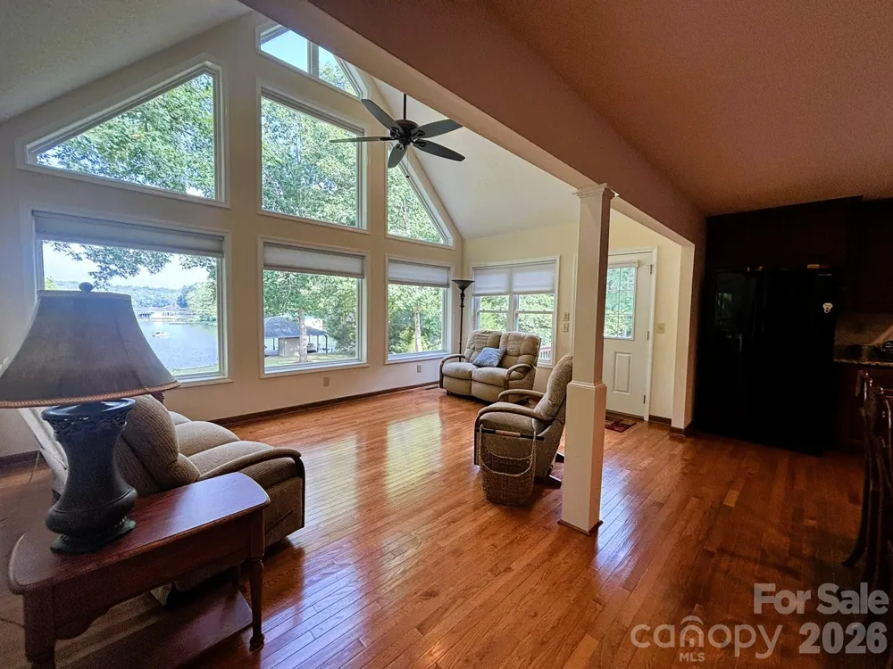 130 Canoe Court Mount Gilead, NC 27306