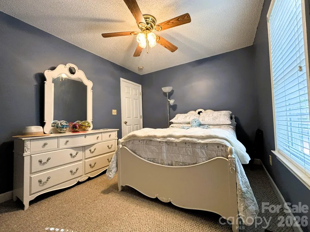 130 Canoe Court Mount Gilead, NC 27306