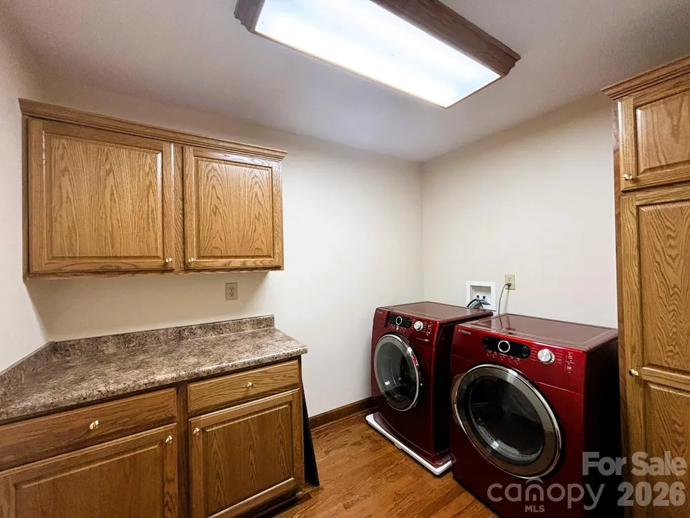130 Canoe Court Mount Gilead, NC 27306