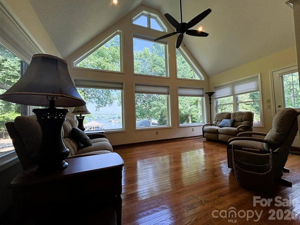 130 Canoe Court Mount Gilead, NC 27306