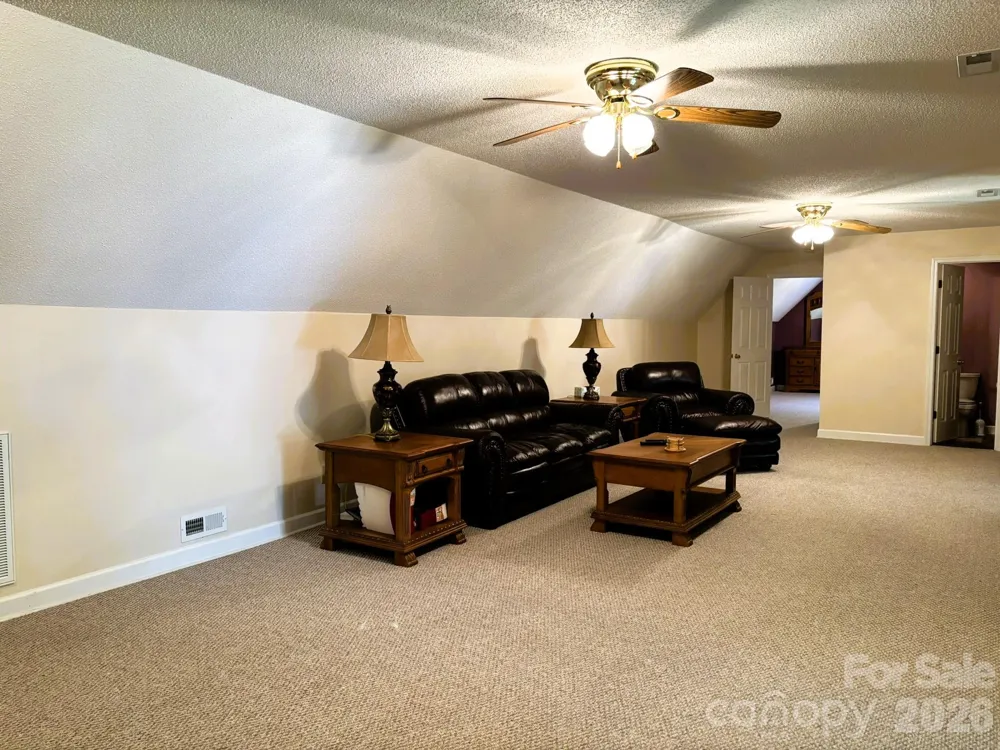 130 Canoe Court Mount Gilead, NC 27306