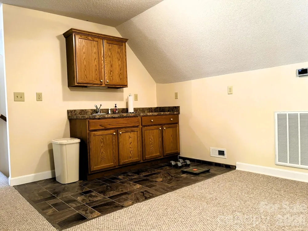 130 Canoe Court Mount Gilead, NC 27306