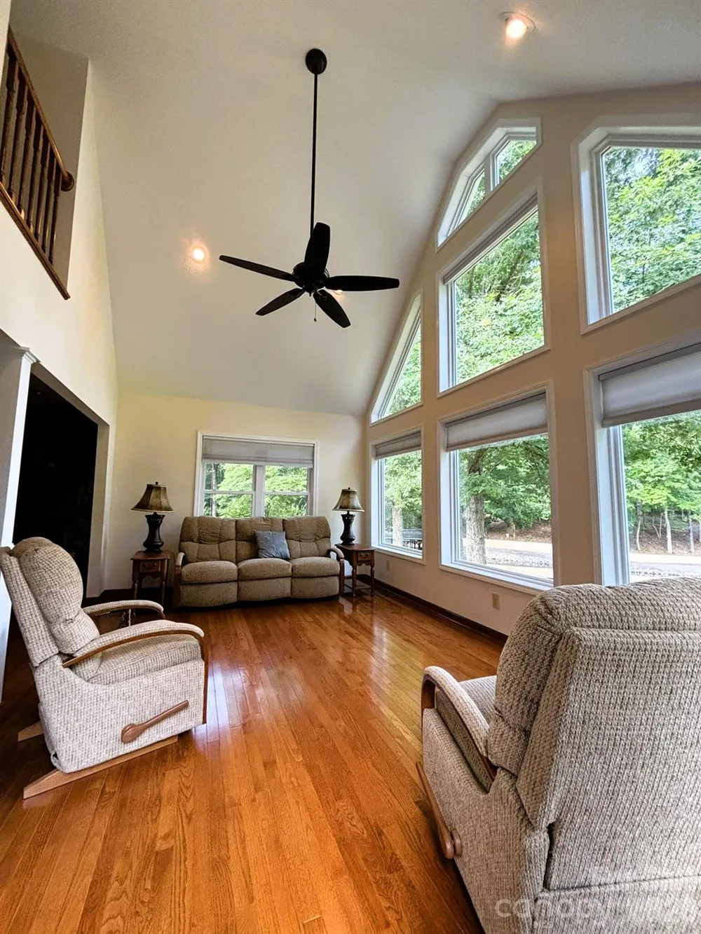 130 Canoe Court Mount Gilead, NC 27306