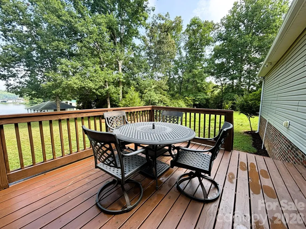 130 Canoe Court Mount Gilead, NC 27306