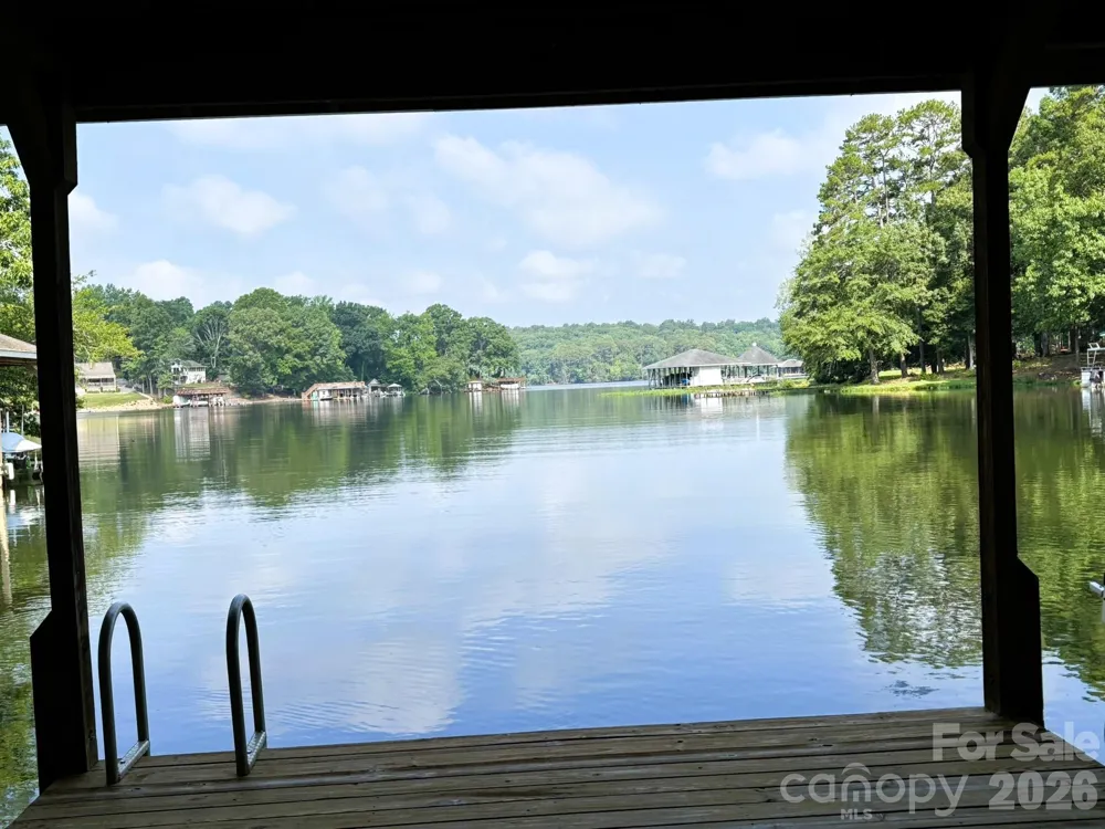 130 Canoe Court Mount Gilead, NC 27306