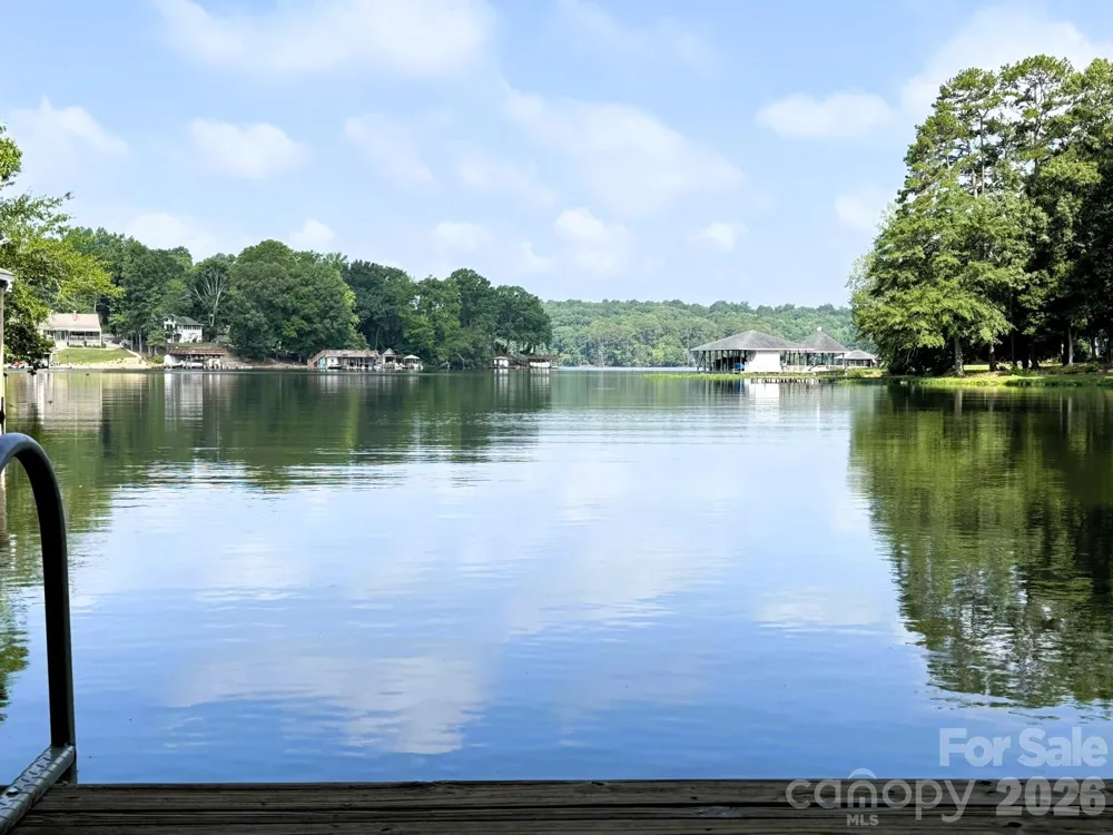 130 Canoe Court Mount Gilead, NC 27306