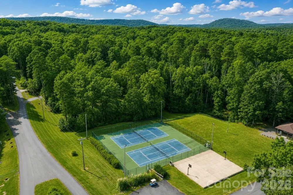 130 Canoe Court Mount Gilead, NC 27306