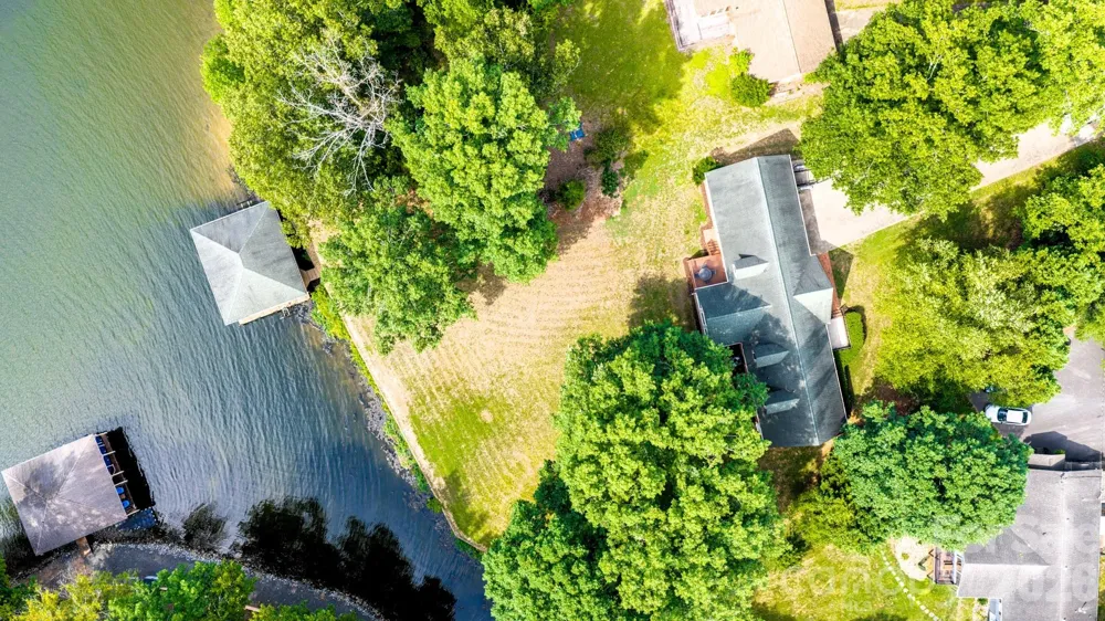 130 Canoe Court Mount Gilead, NC 27306