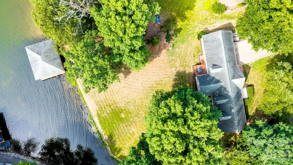 130 Canoe Court Mount Gilead, NC 27306