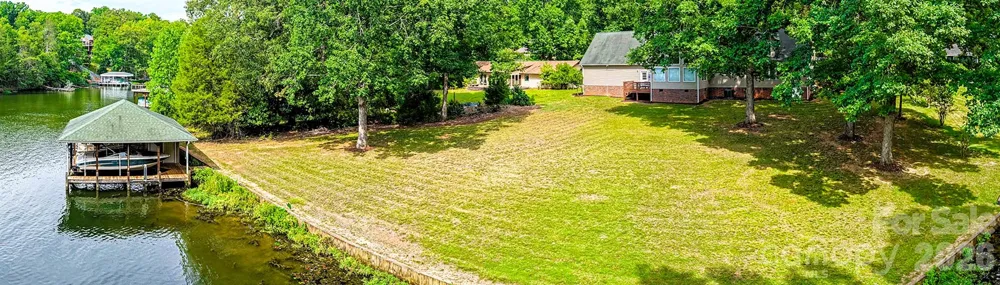 130 Canoe Court Mount Gilead, NC 27306