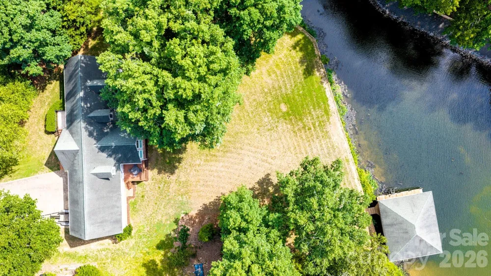 130 Canoe Court Mount Gilead, NC 27306