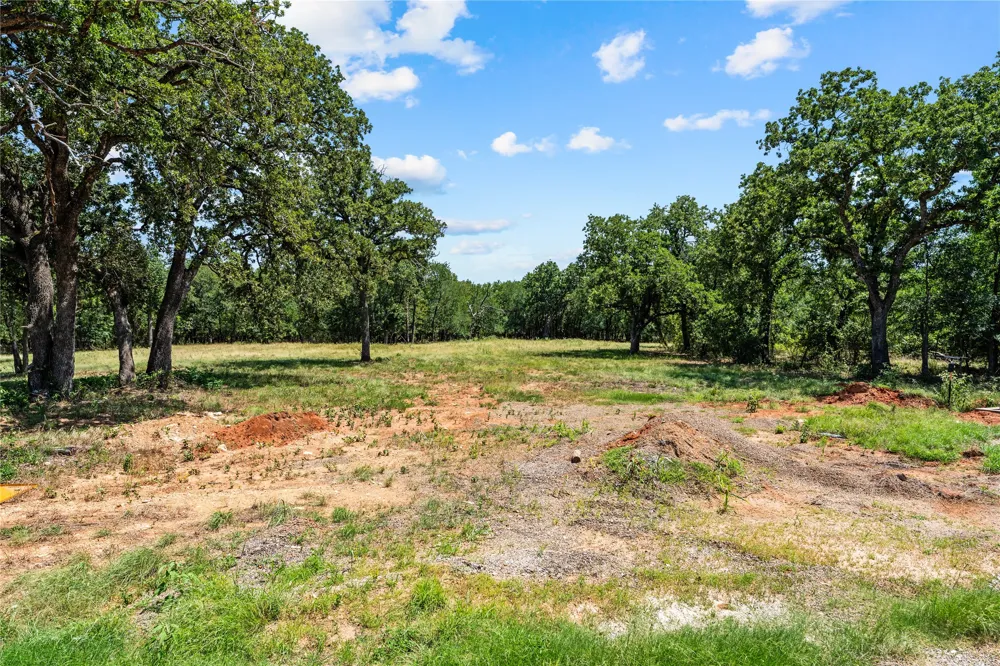 Lakewood Drive Whitney, TX 76692