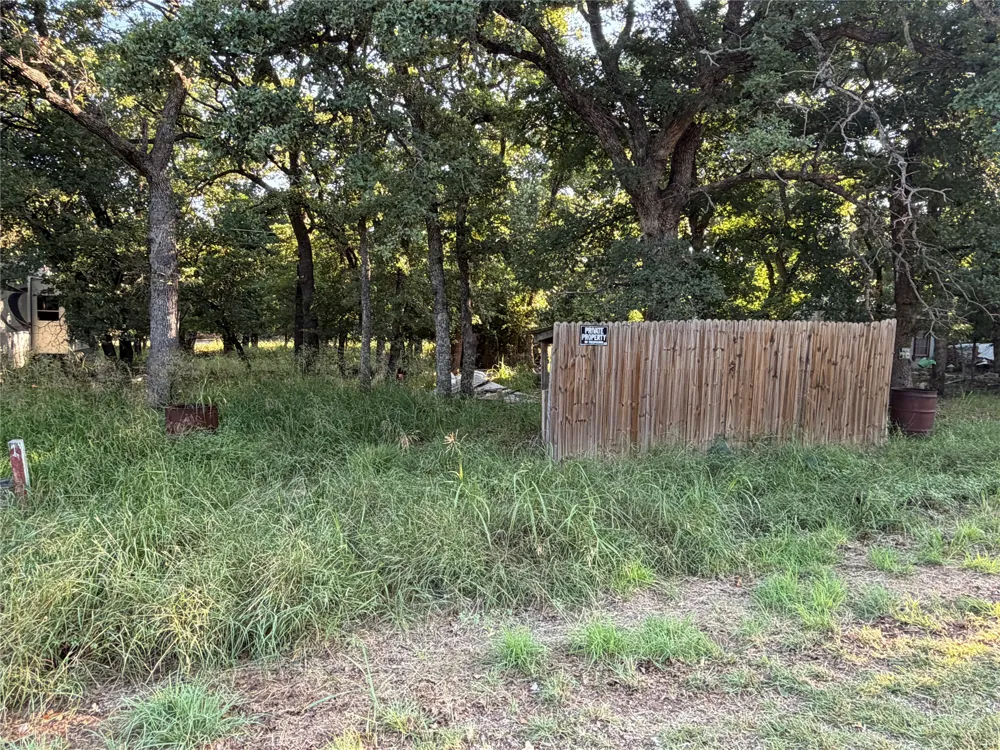 426 Woodwind Drive May, TX 76857