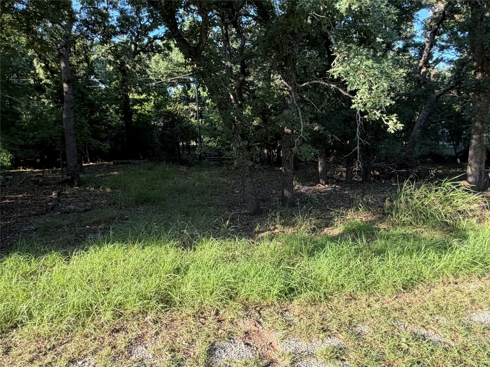 426 Woodwind Drive May, TX 76857
