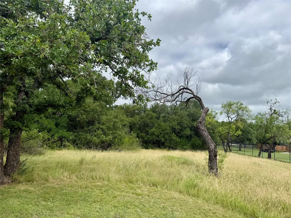 Hillcrest Drive Brownwood, TX 76801