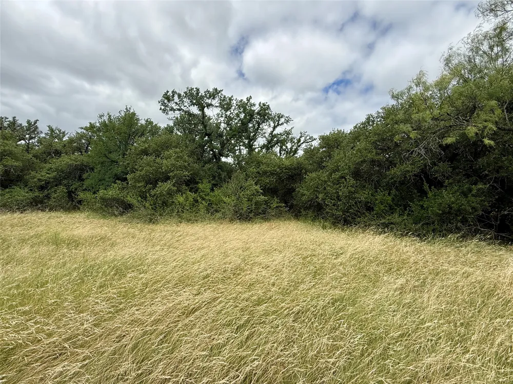 Hillcrest Drive Brownwood, TX 76801