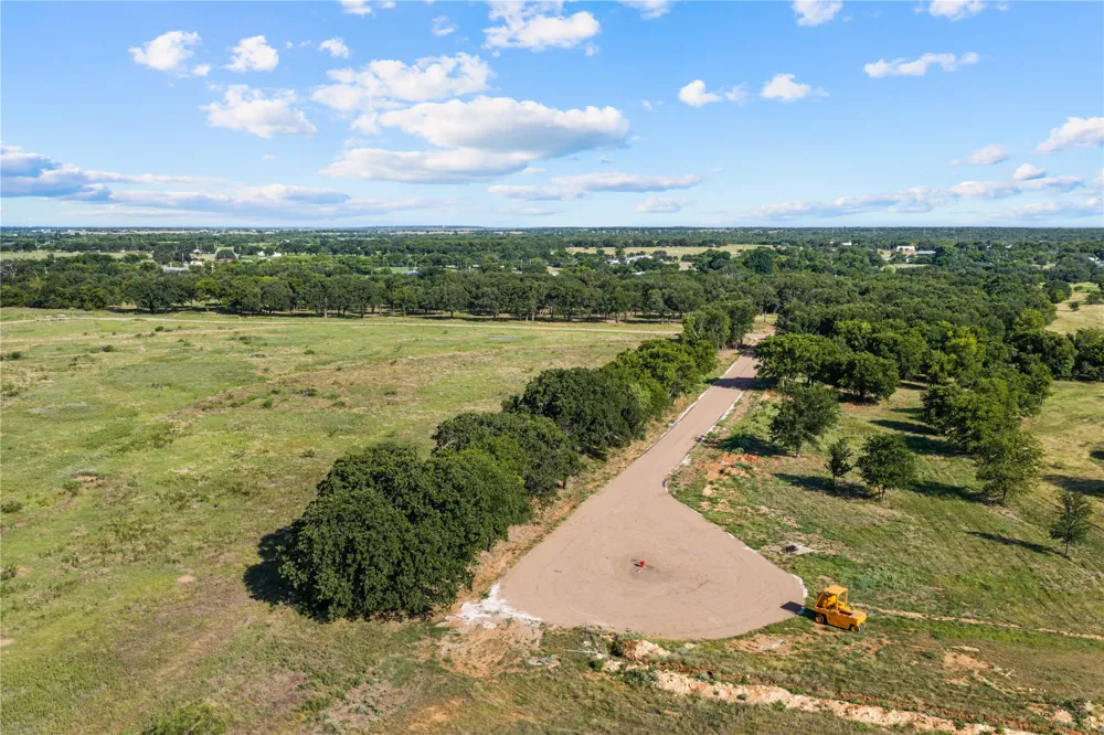 Lakewood Drive Whitney, TX 76692