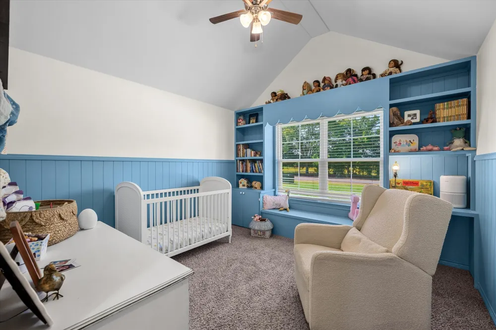 677 Oklahoma Street Van, TX 75790