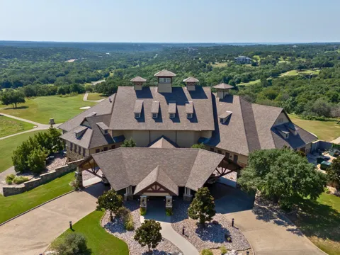 8472 Forest Lake Loop