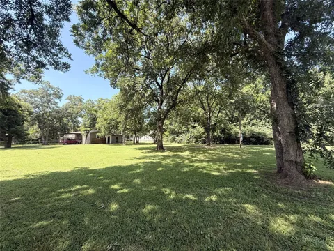 431 Pawnee Drive