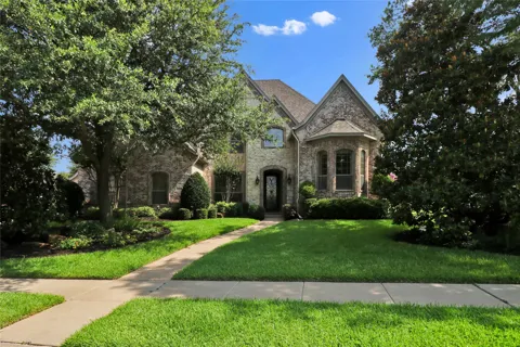 400 Vintage Court